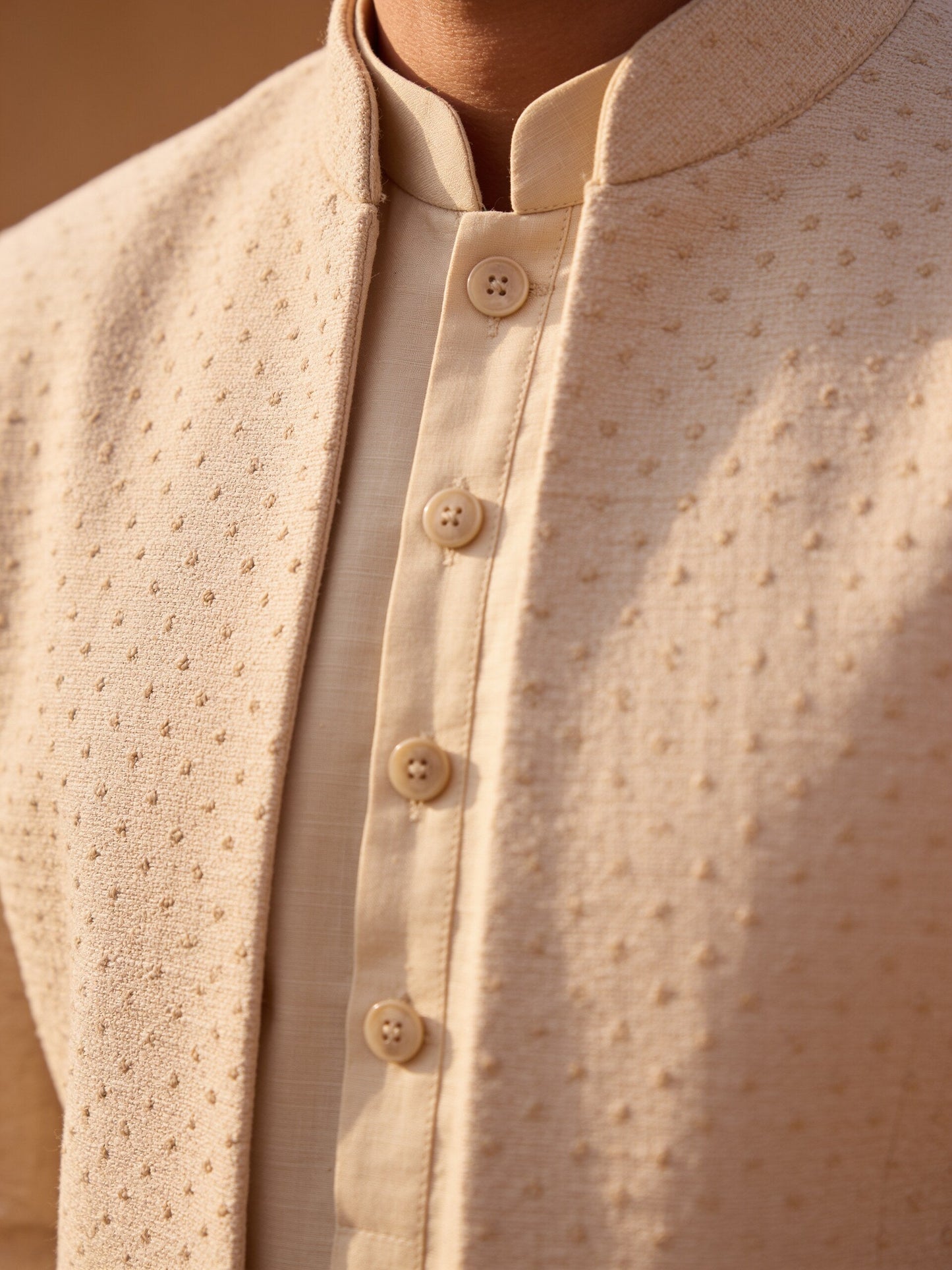 hs26-open-sherwani-oat macro
