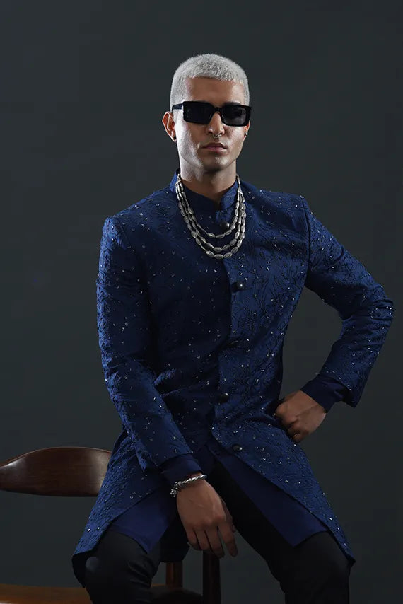 indian