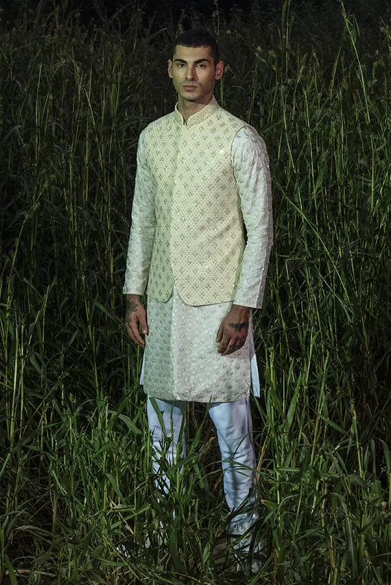 indian