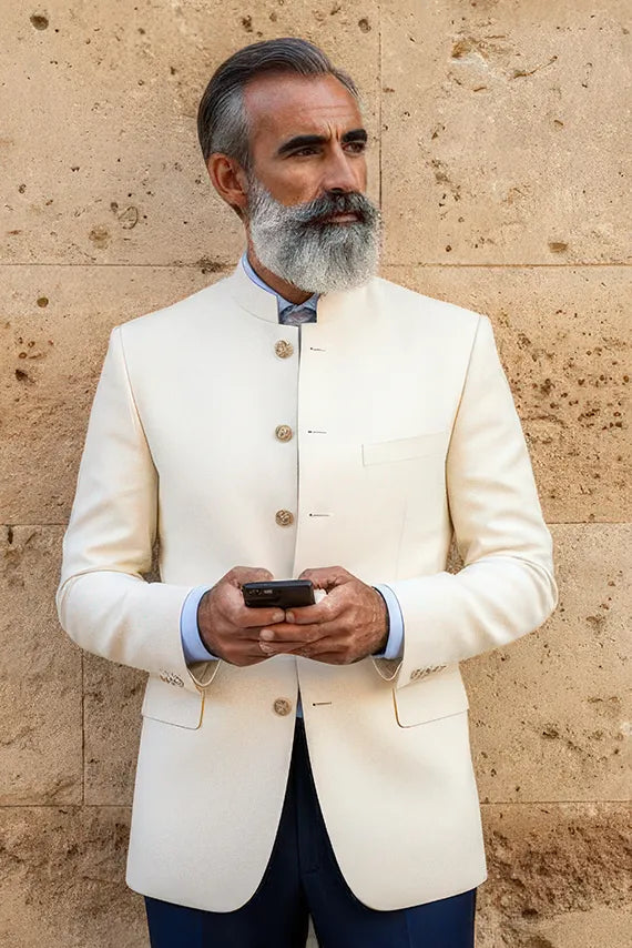 indian