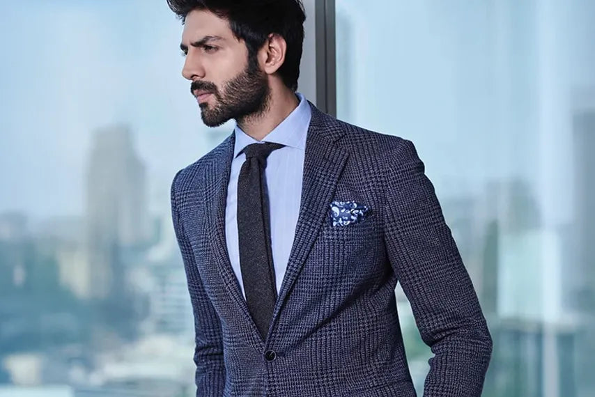 suits