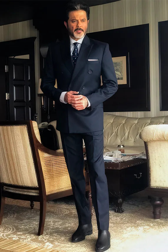 suits