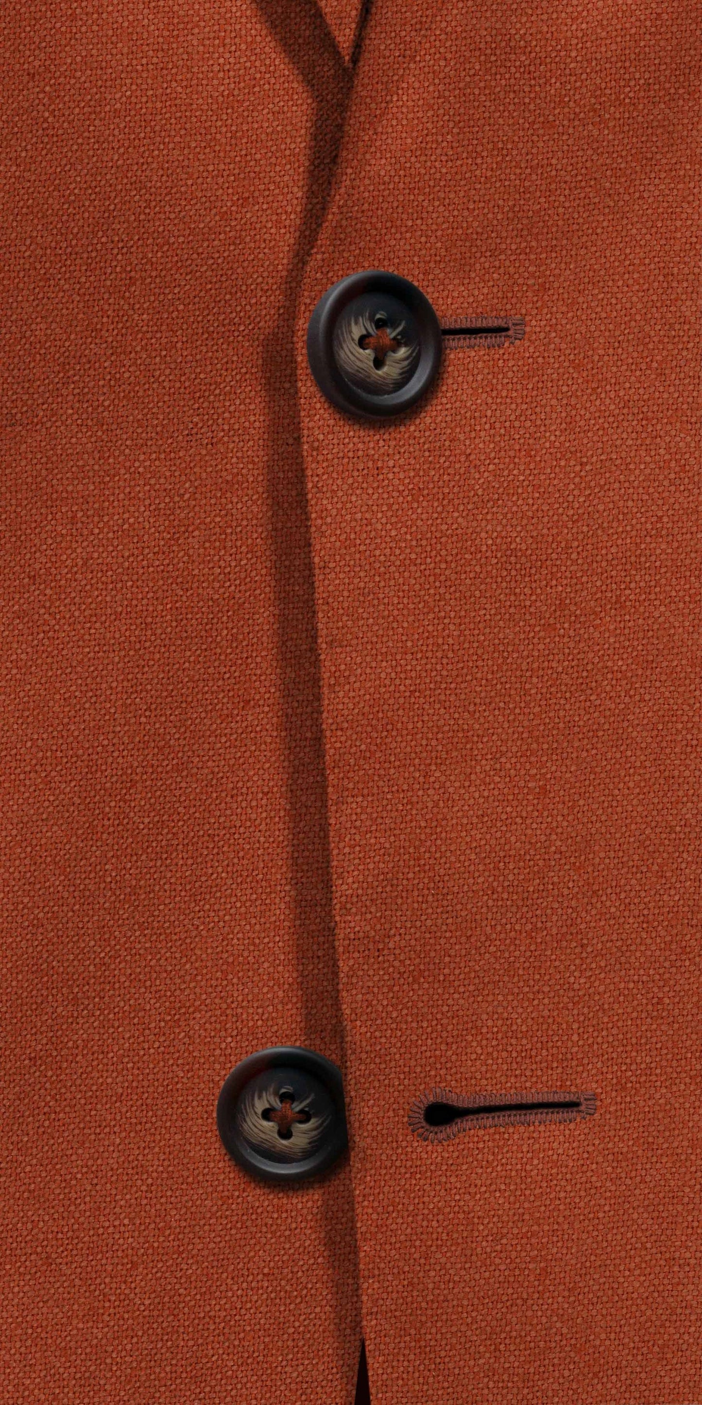 Alcama Cayenne Jacket