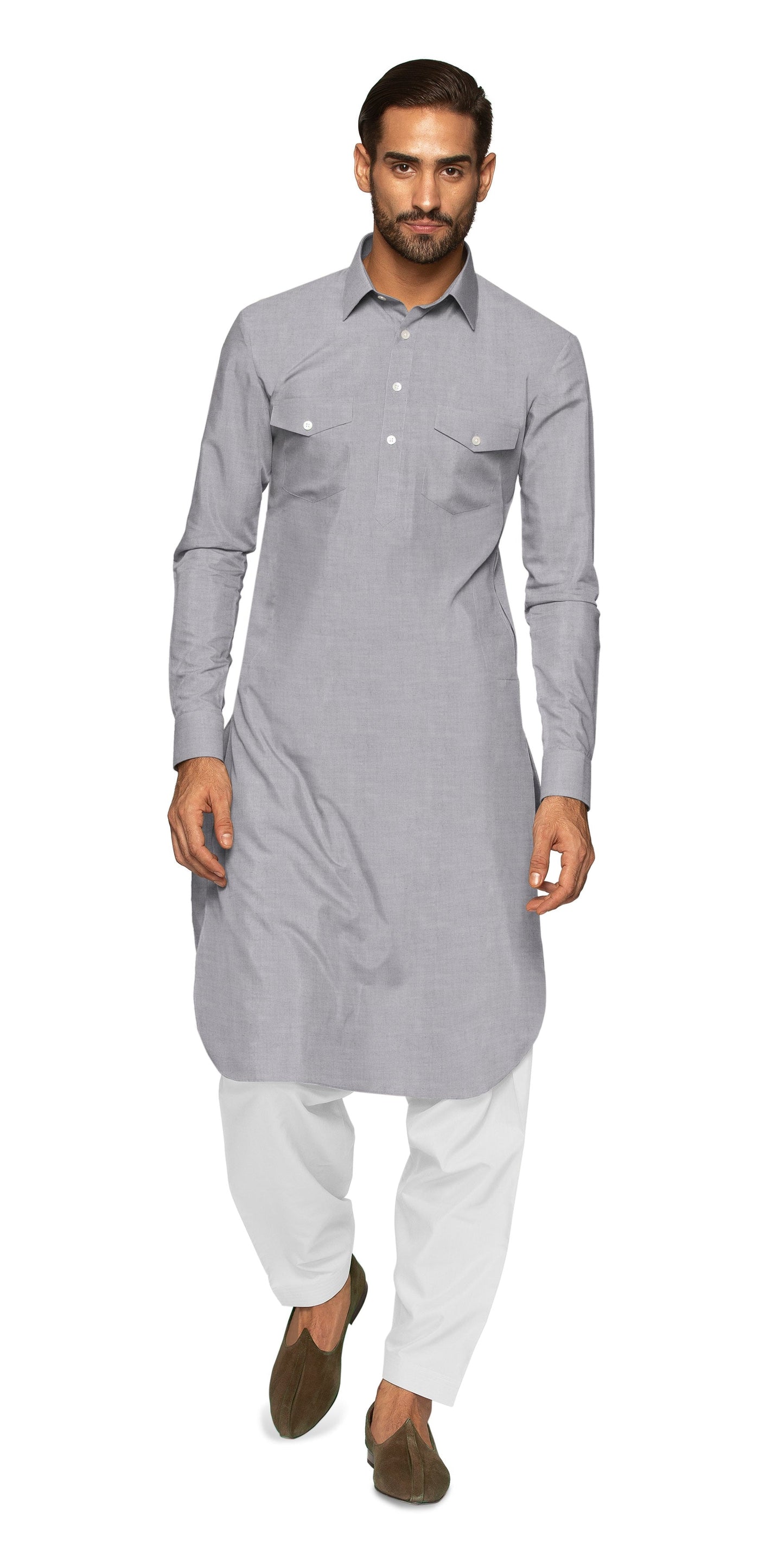Calata Kurta