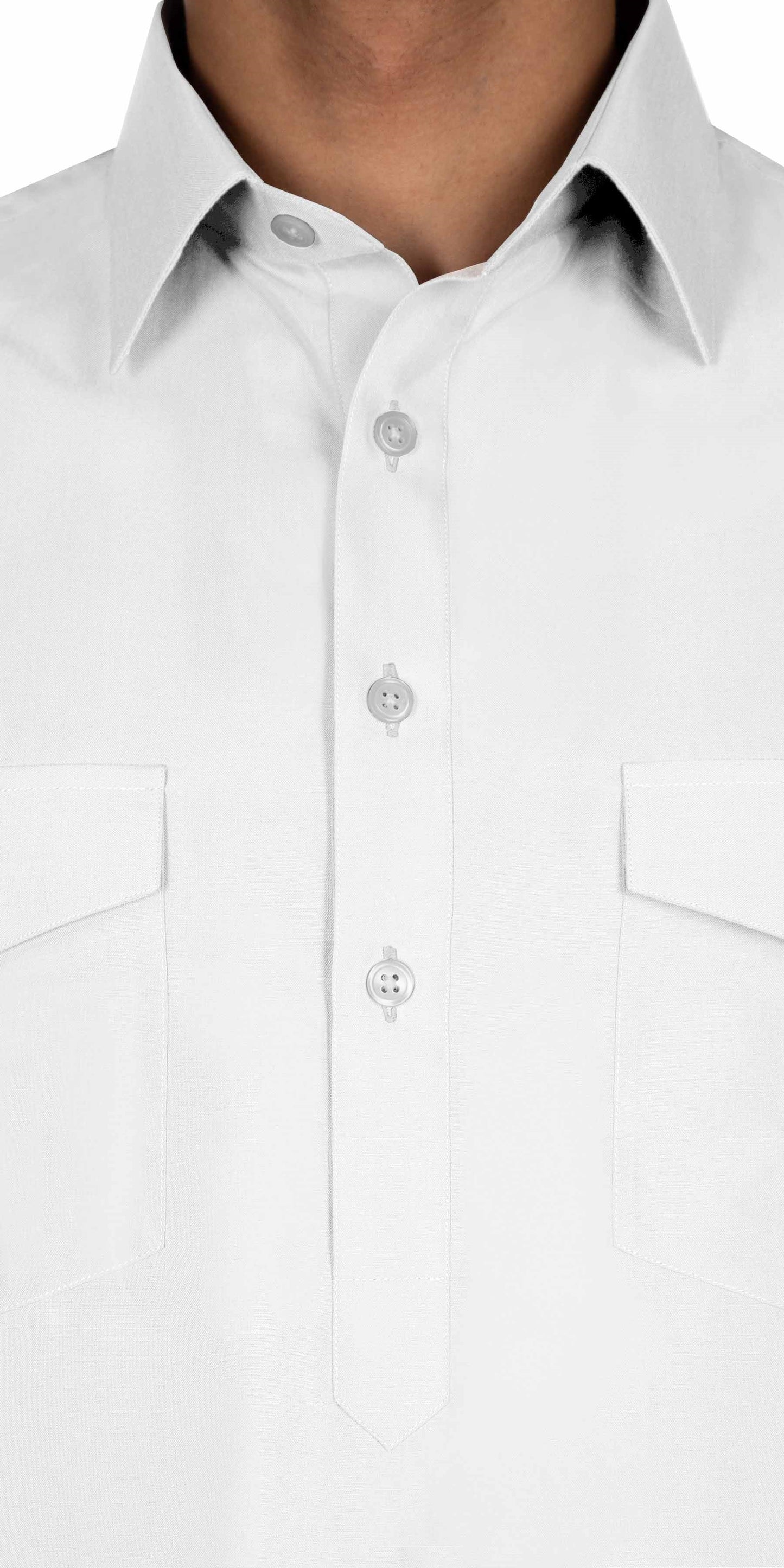 Cavorem Kurta
