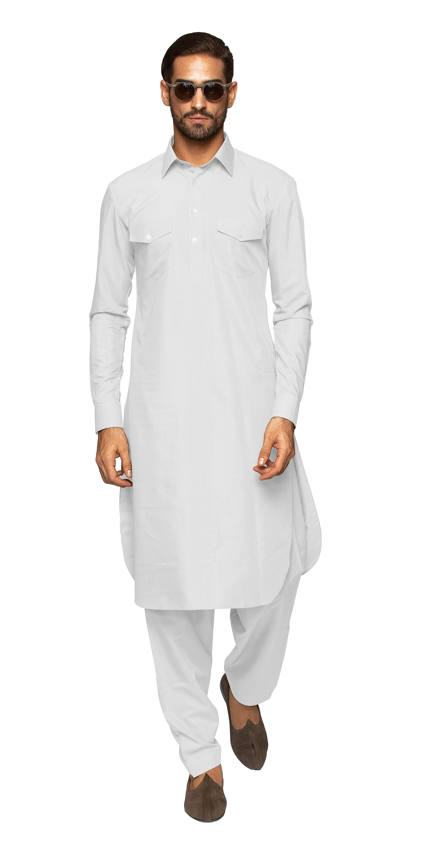 Cavorem Kurta