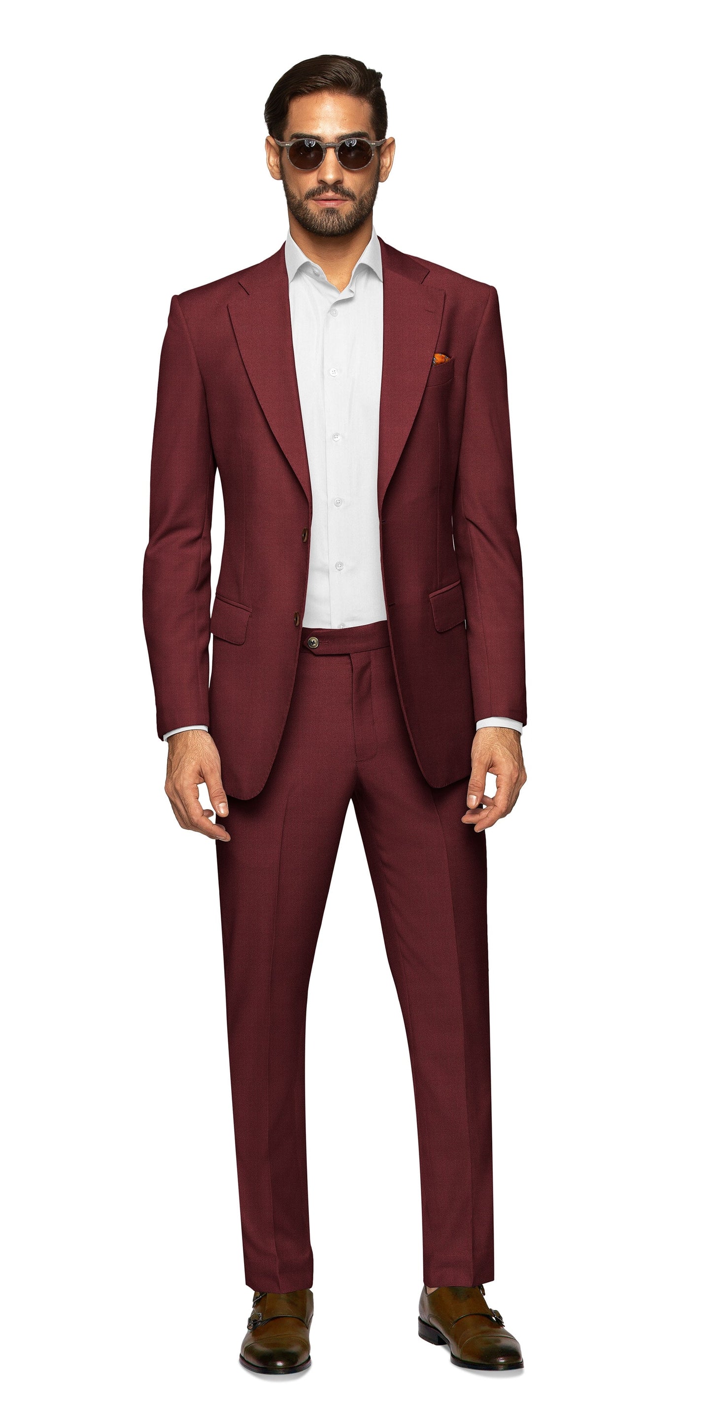 Calama Suit