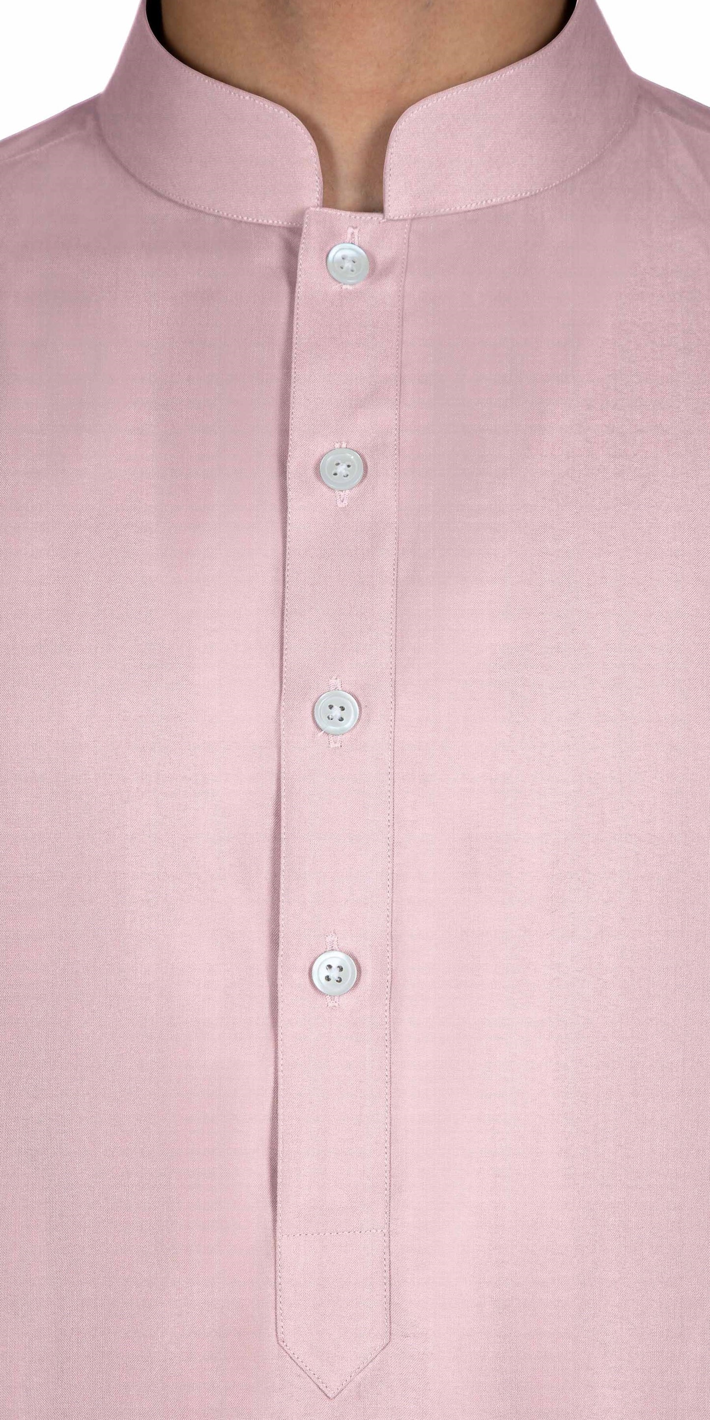 Cannes Kurta