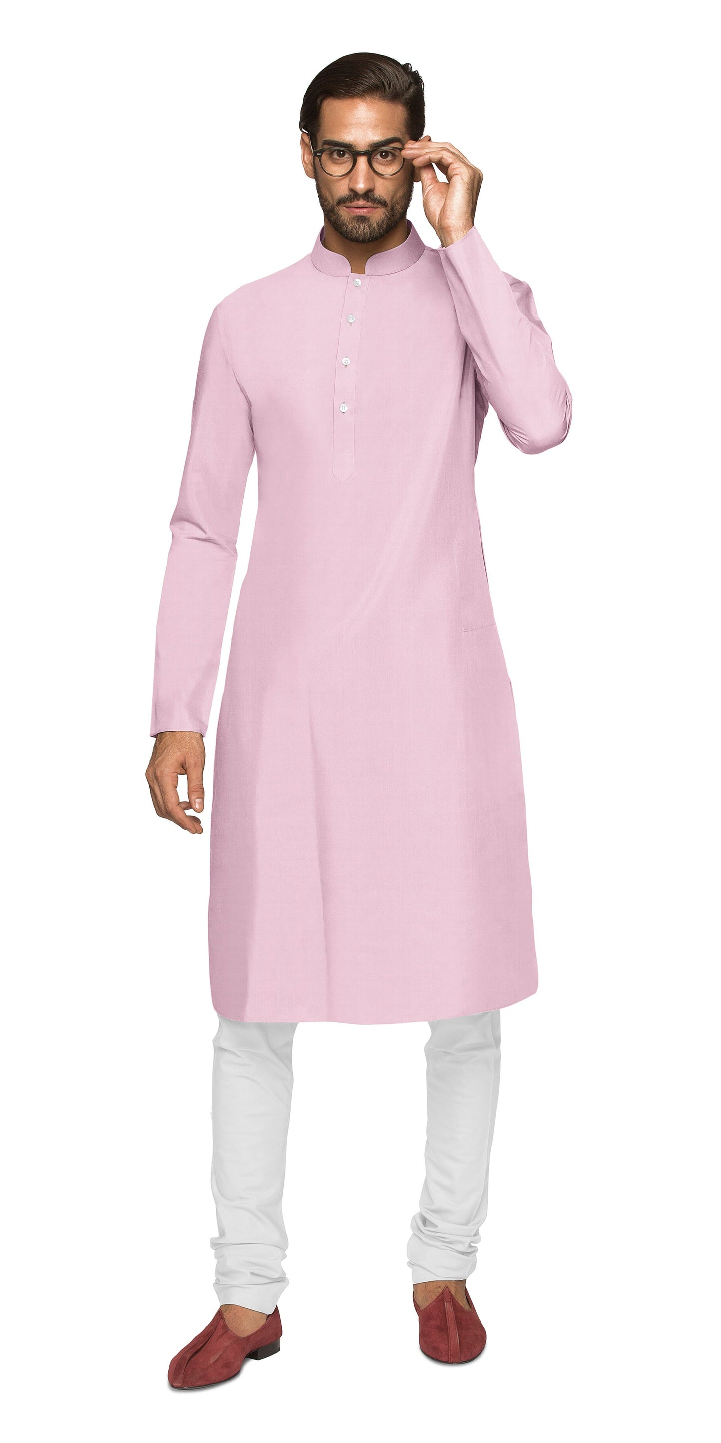 Cannes Kurta