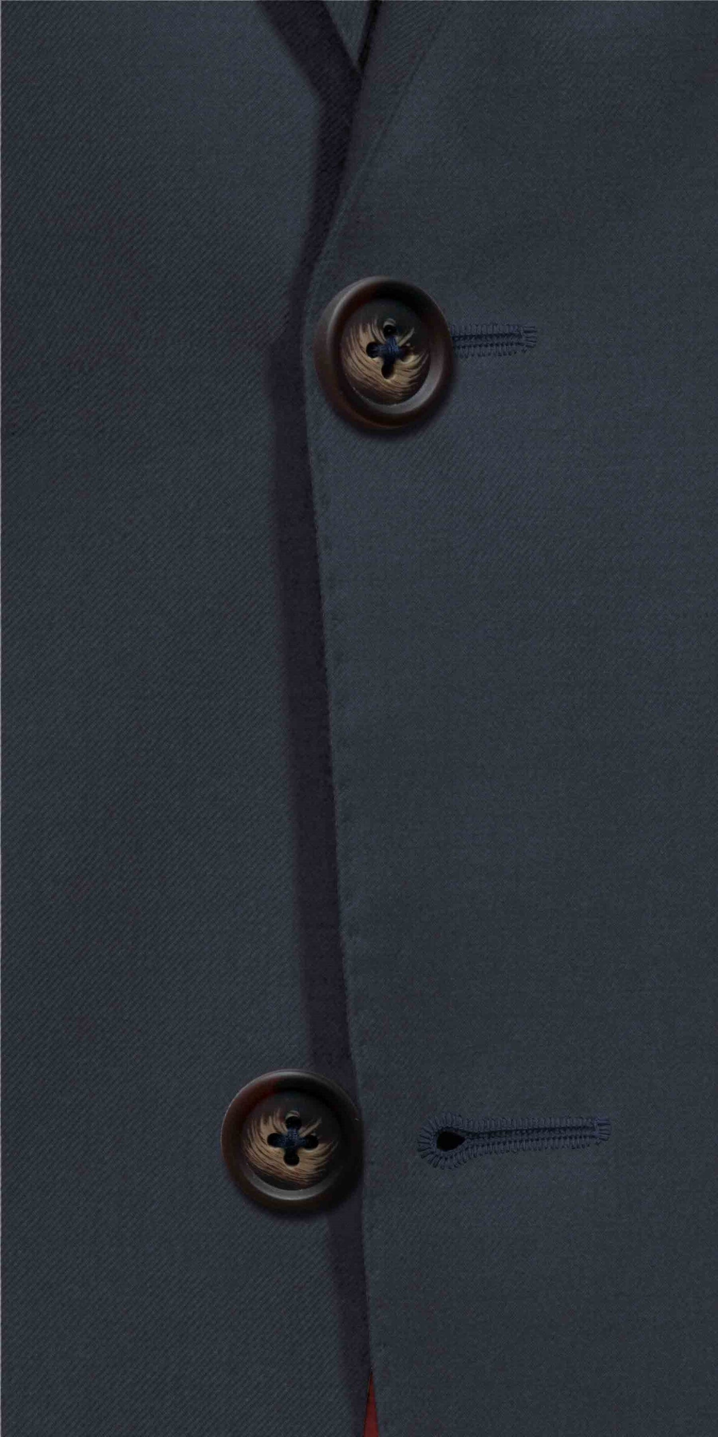 Corinth Suit