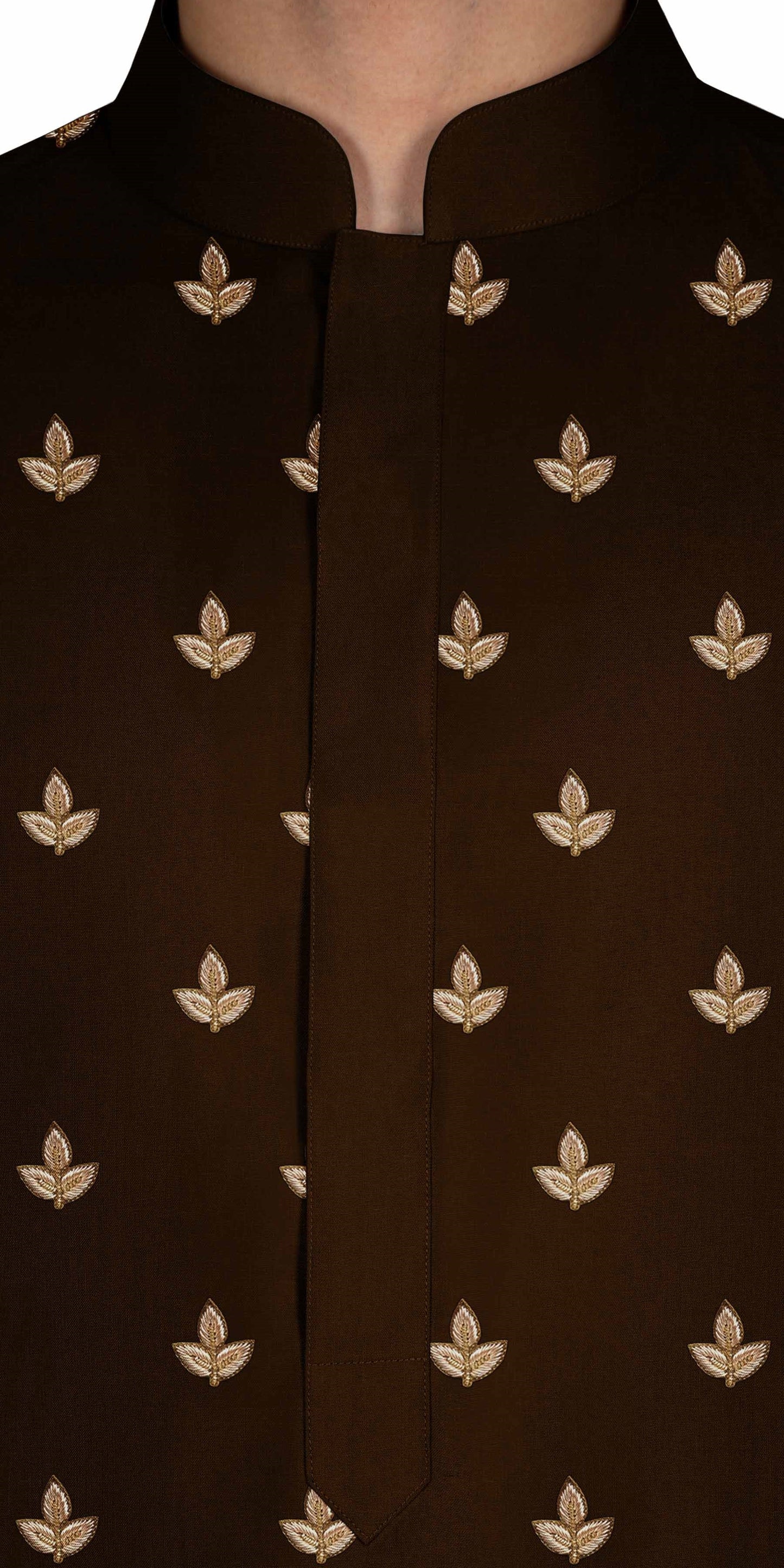 Dijon Kurta