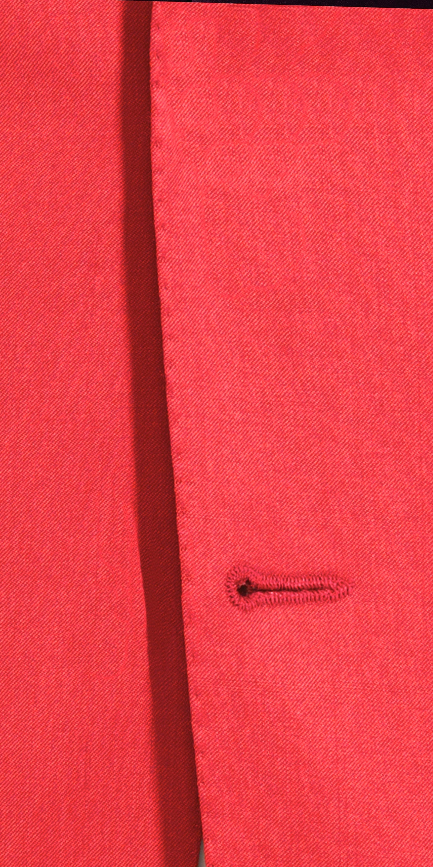 Fuji Nehru Vest
