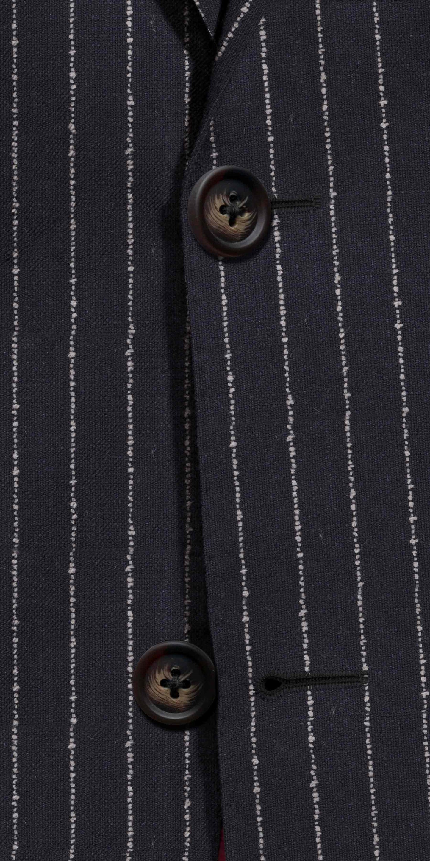Ghent Suit