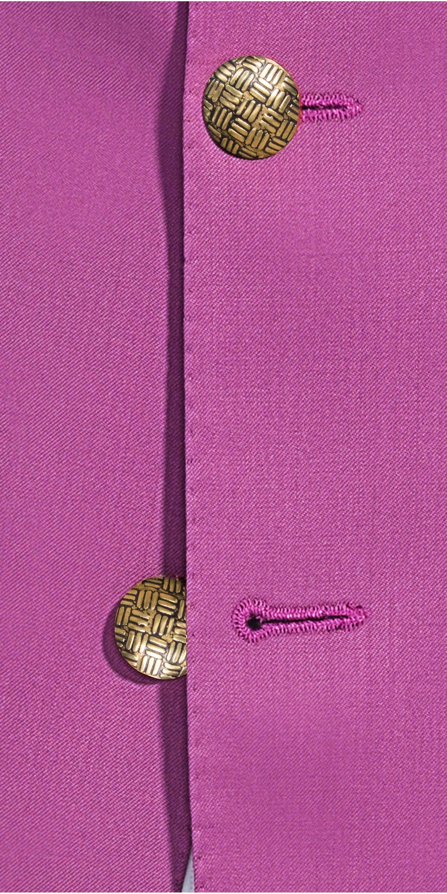 Gurhkan Porto Nehru Vest
