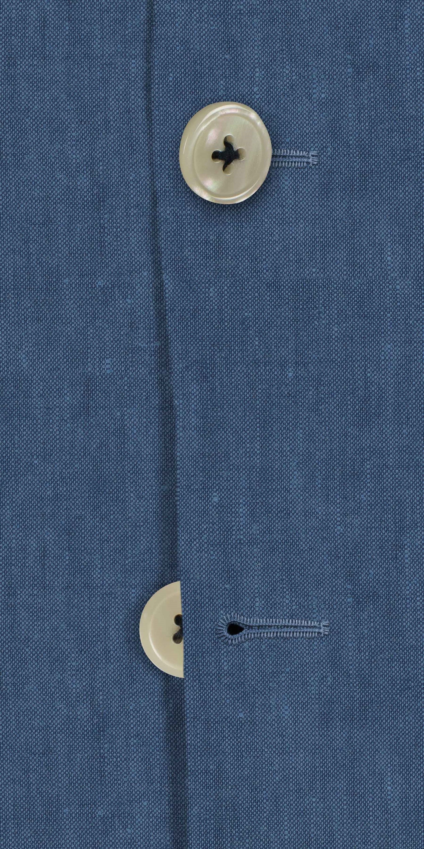 Lucca Nehru Vest