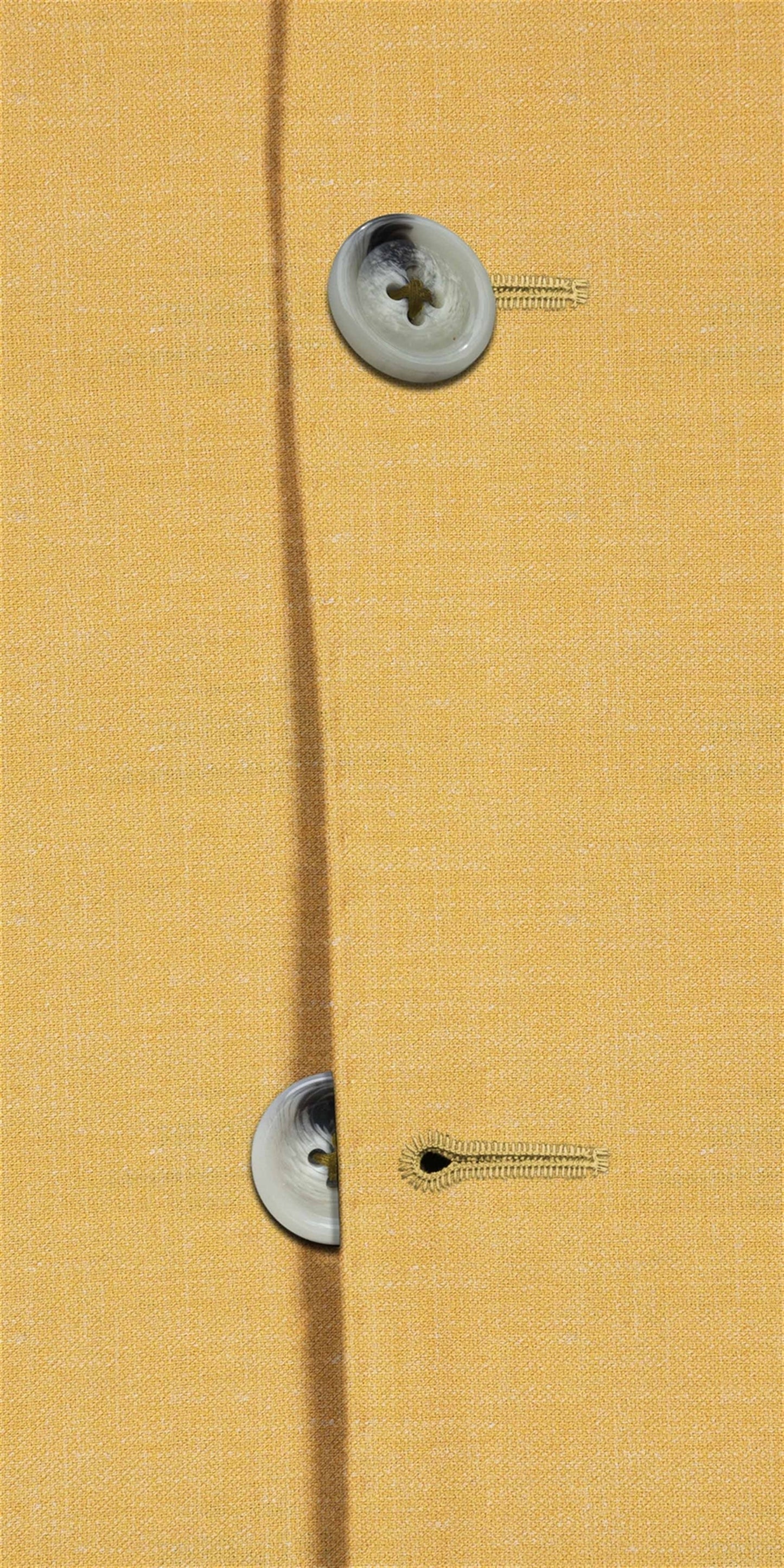 Lyon Nehru Vest