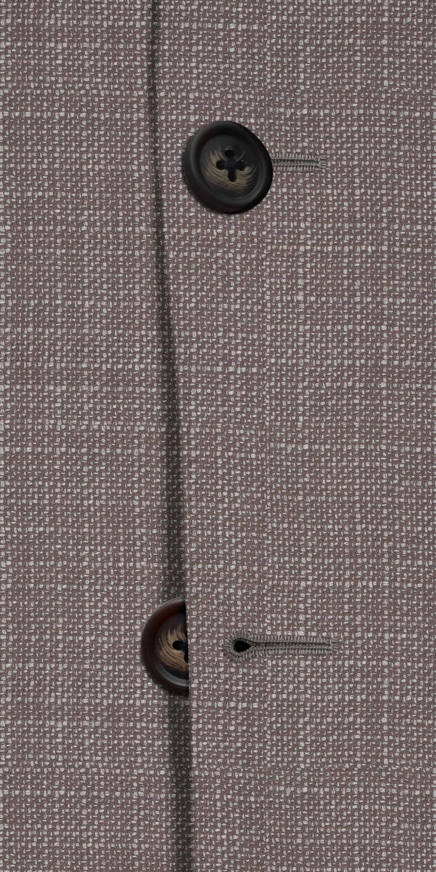 Marseille Nehru Vest