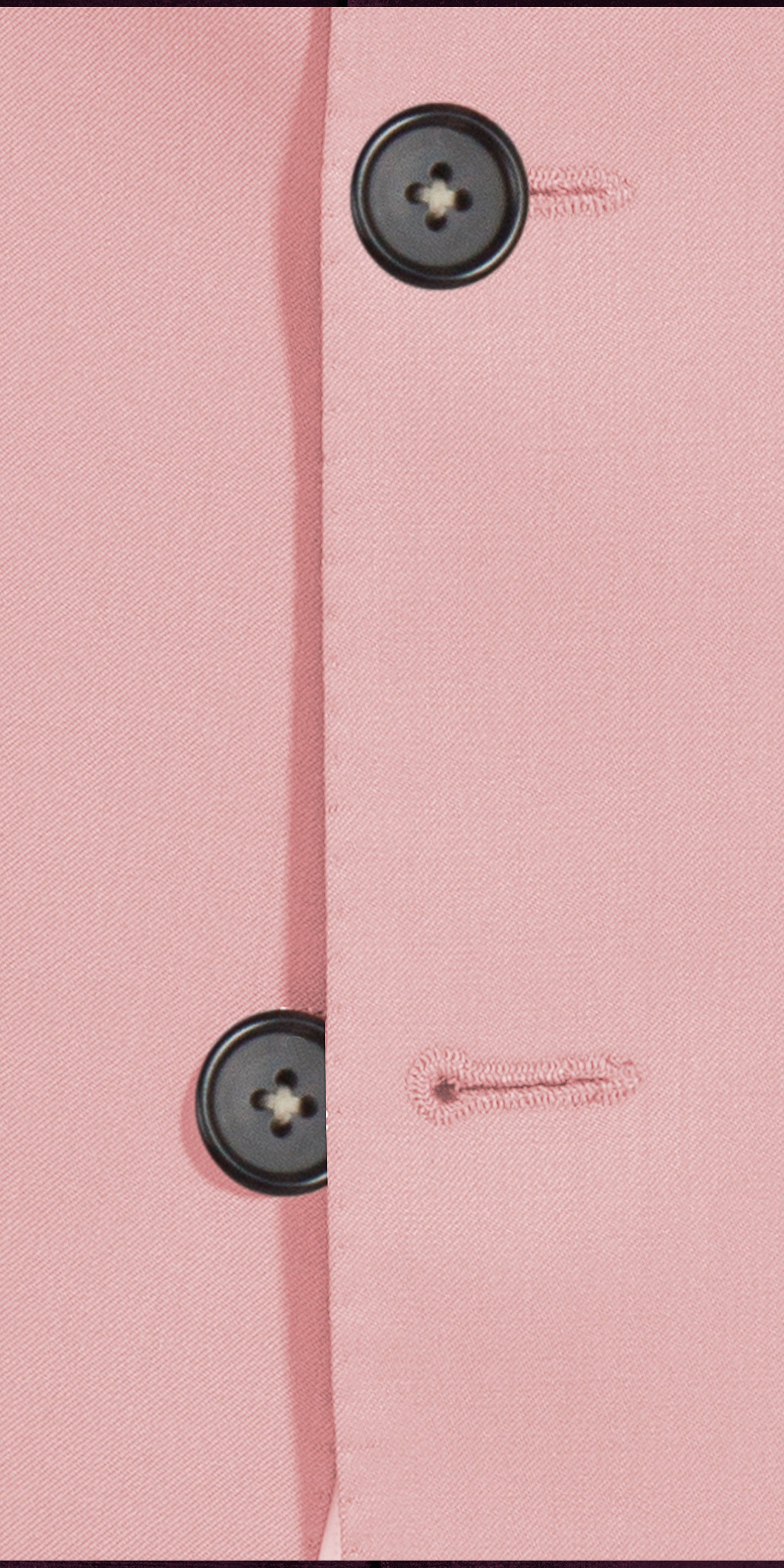 Nagano Nehru Vest