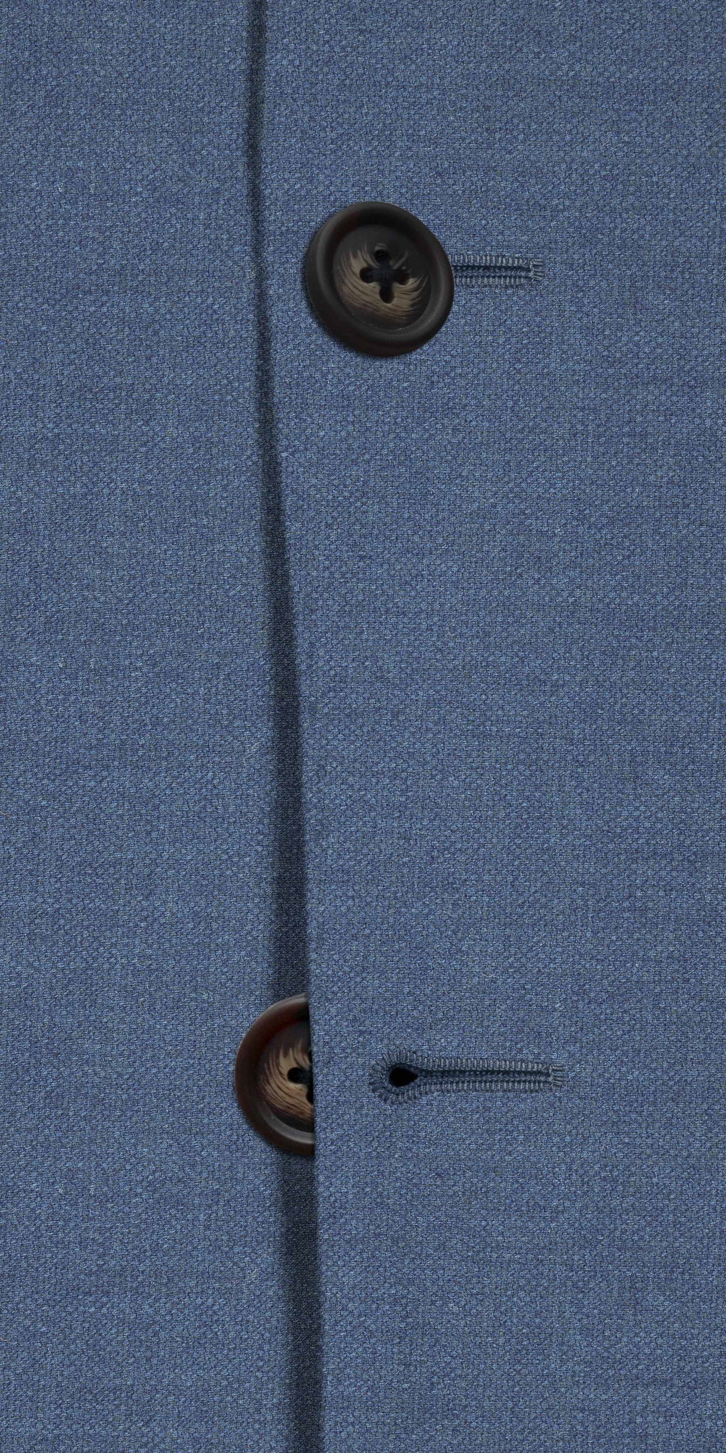 Nice Nehru Vest