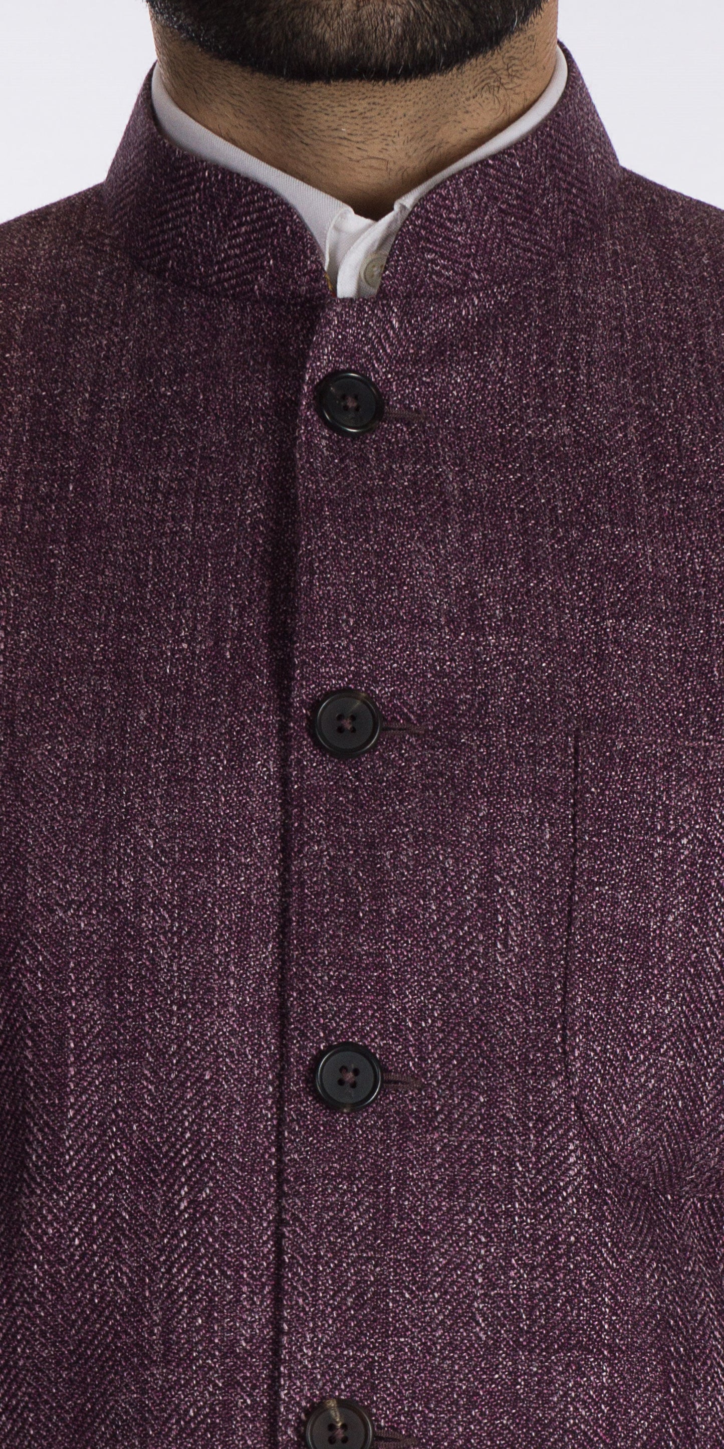 Nihri Bandhgala