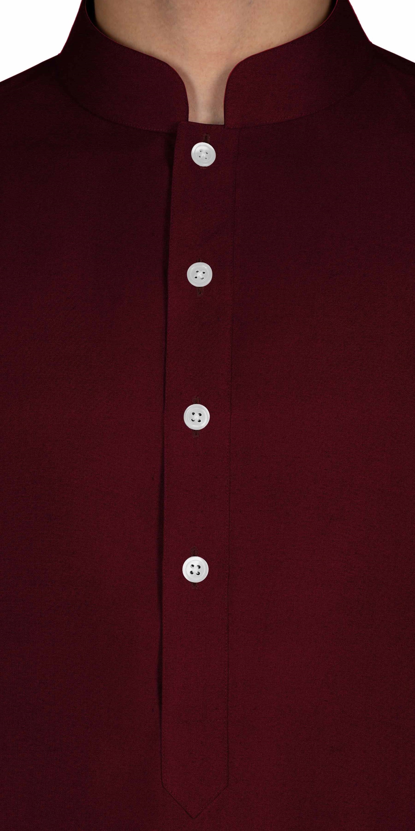 Tours Kurta