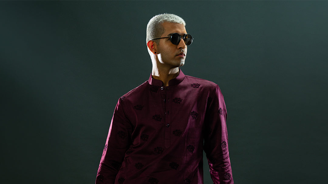 Kurtas