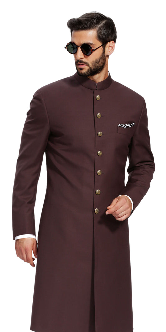 Sujaan Brown