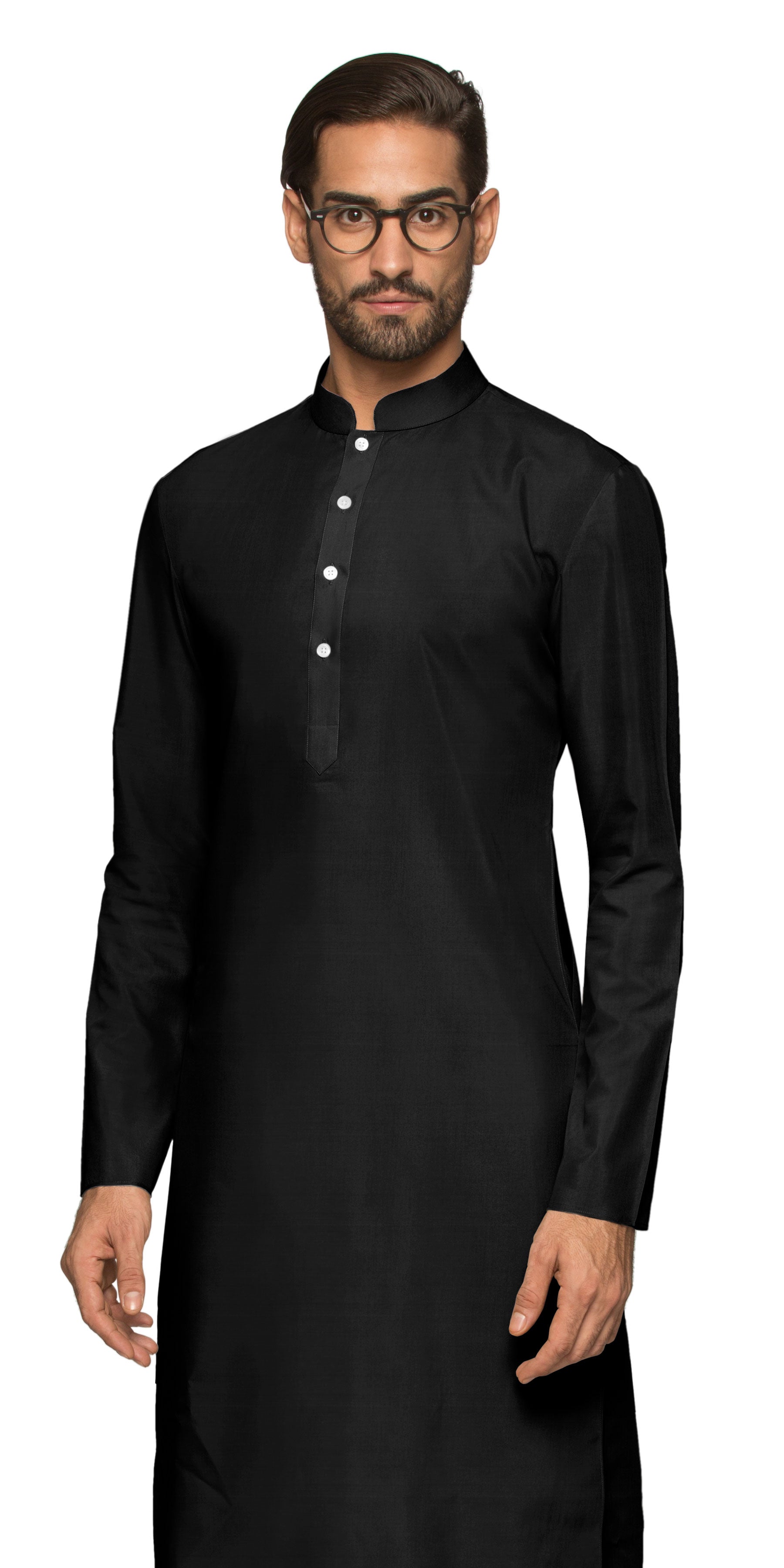 Adora Kurta