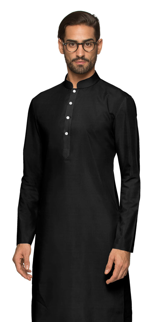 Adora Kurta