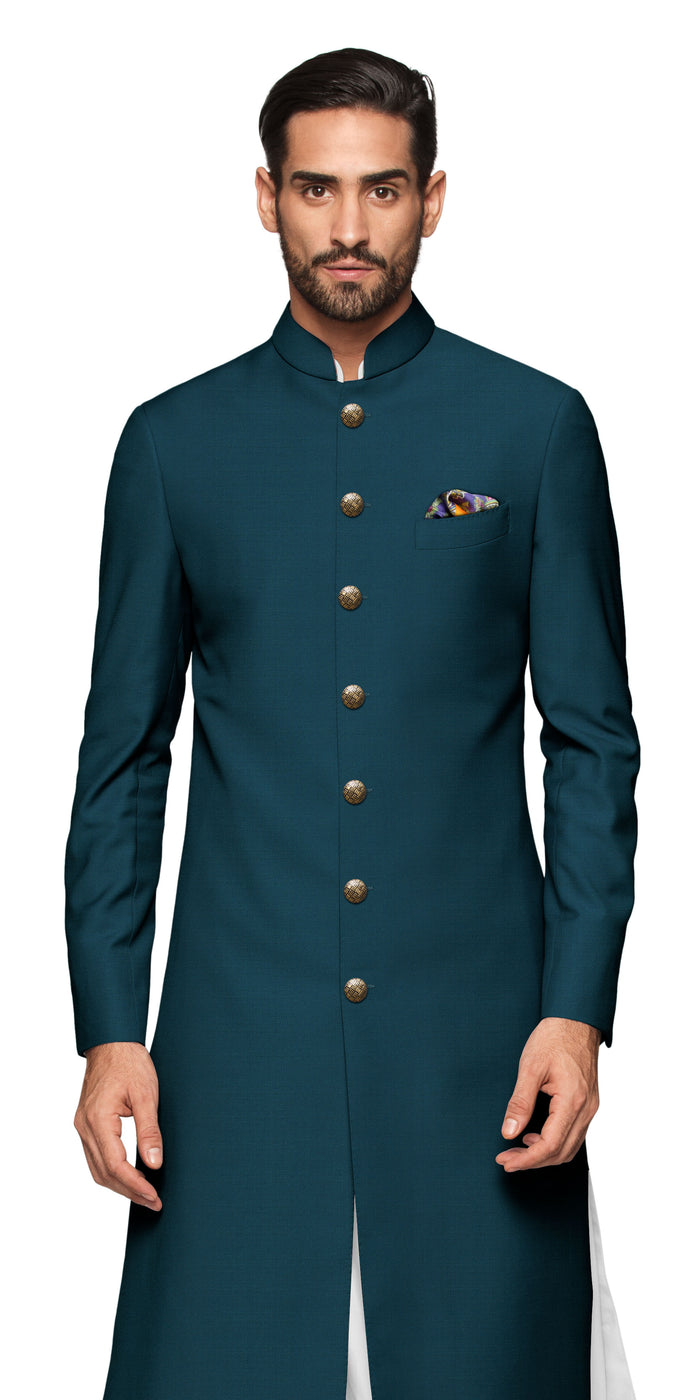 Amadora Sherwani