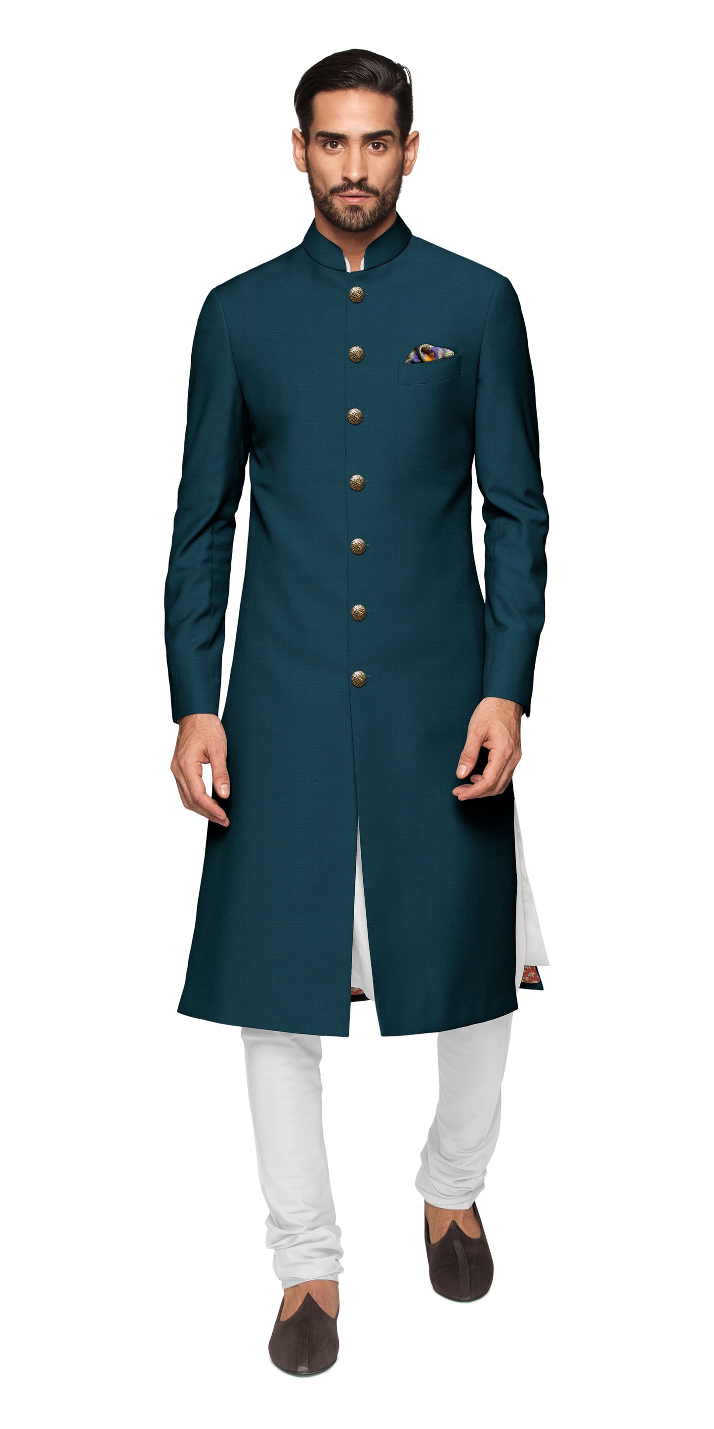 Amadora Sherwani