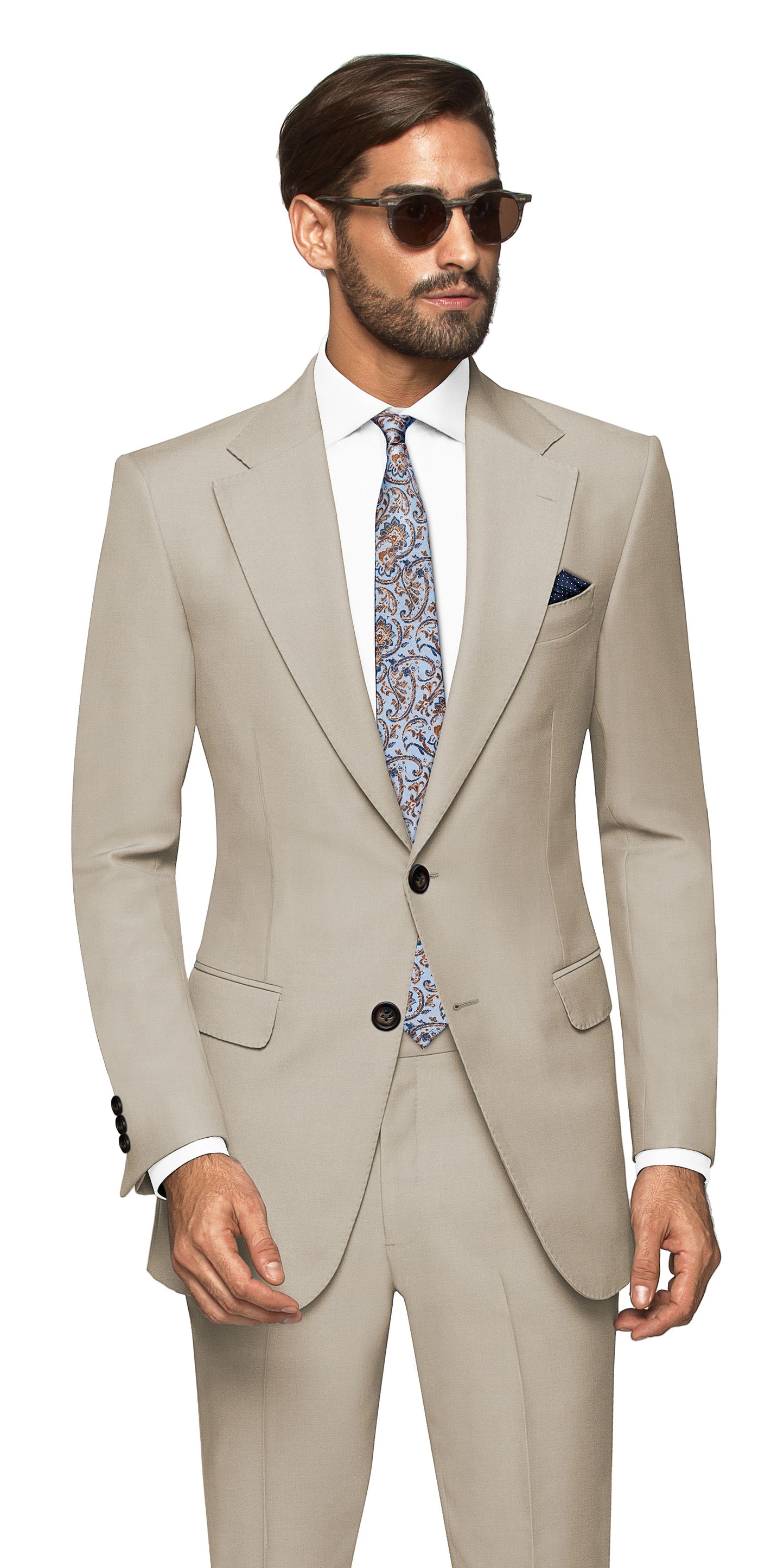 Argos Suit
