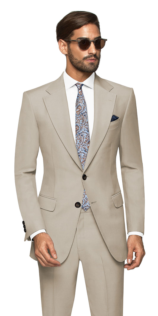 Argos Suit