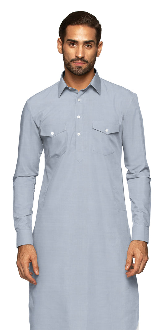 Barria Kurta