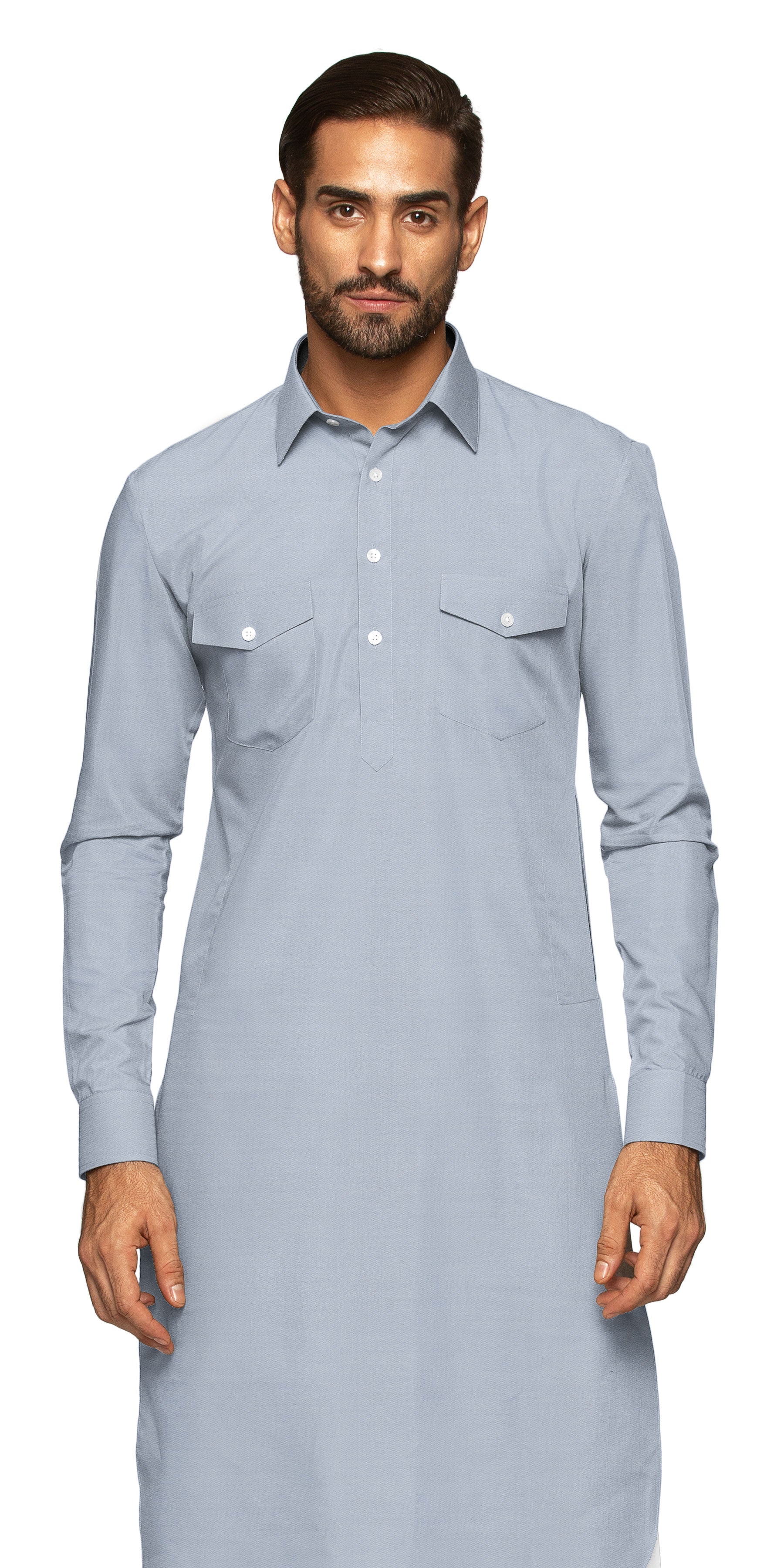 Calata Kurta