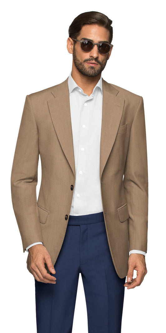 Bludenz Jacket