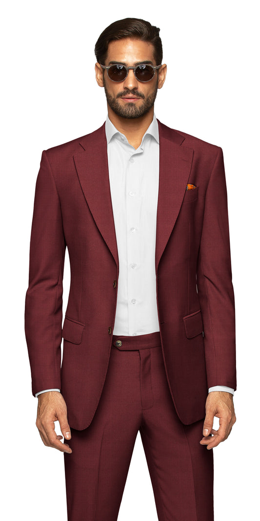 Calama Suit