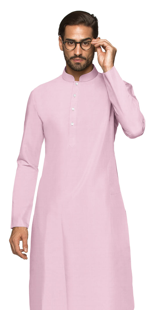Cannes Kurta