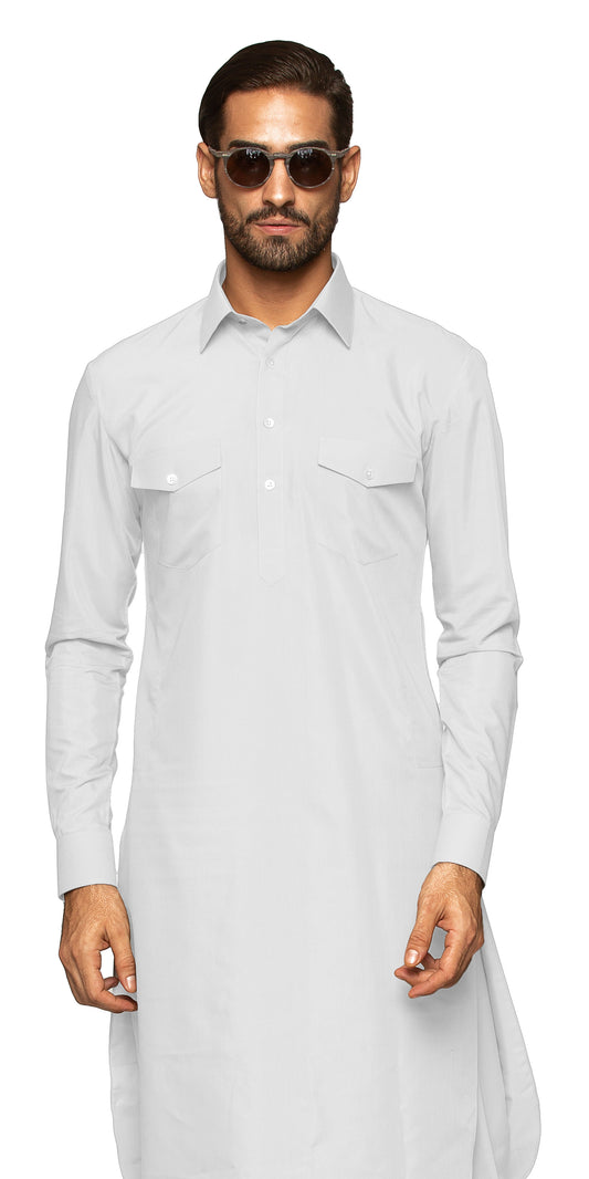 Cavorem Kurta