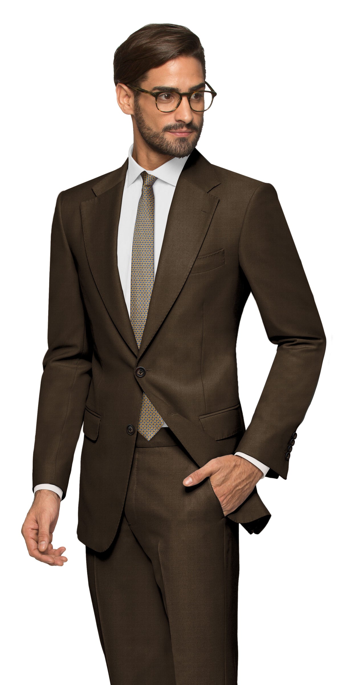Chania Suit
