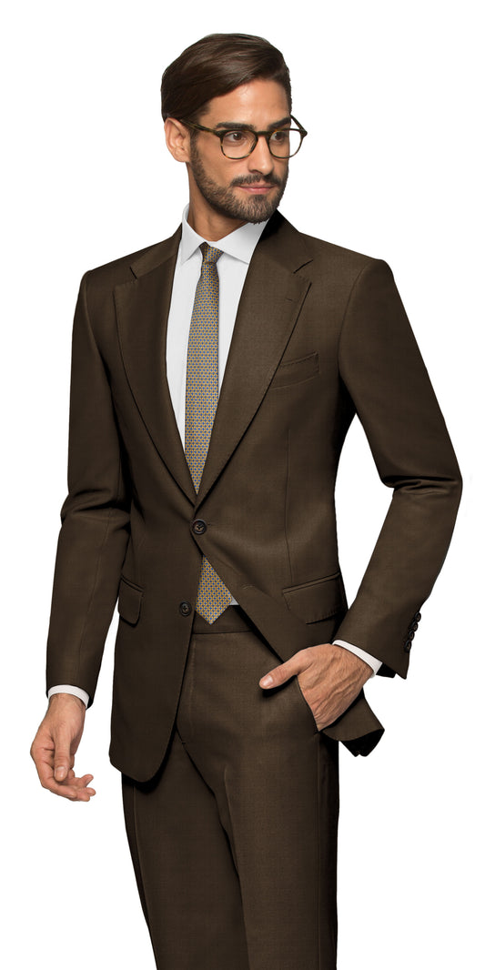 Chania Suit