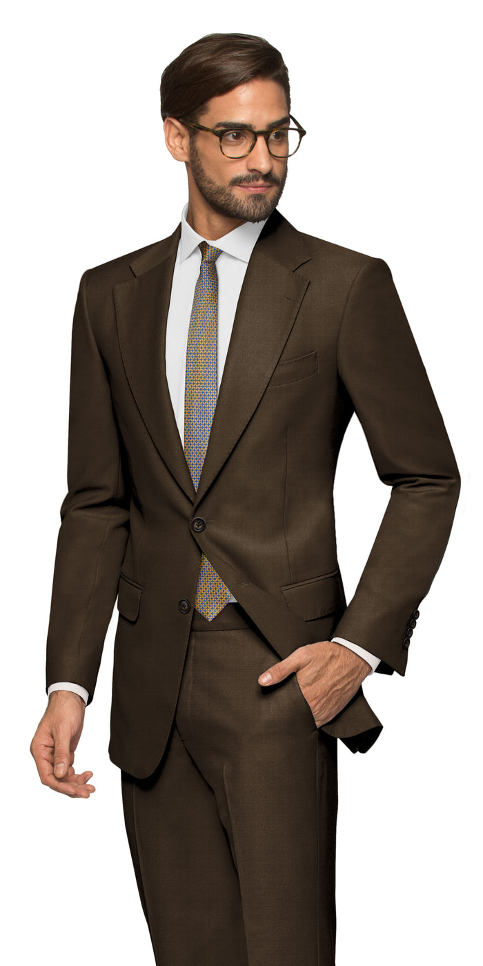 Chania Suit