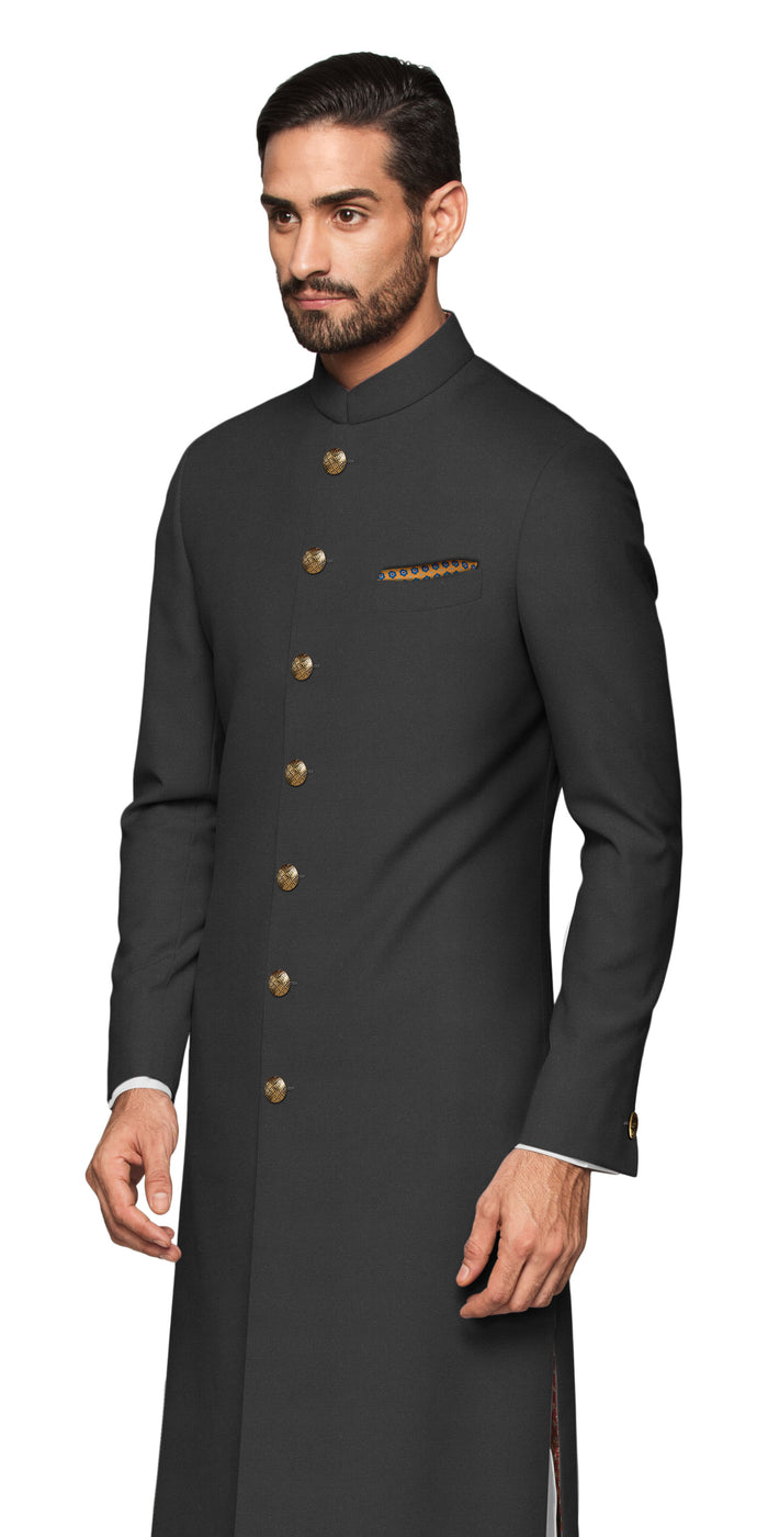 Chaves Sherwani