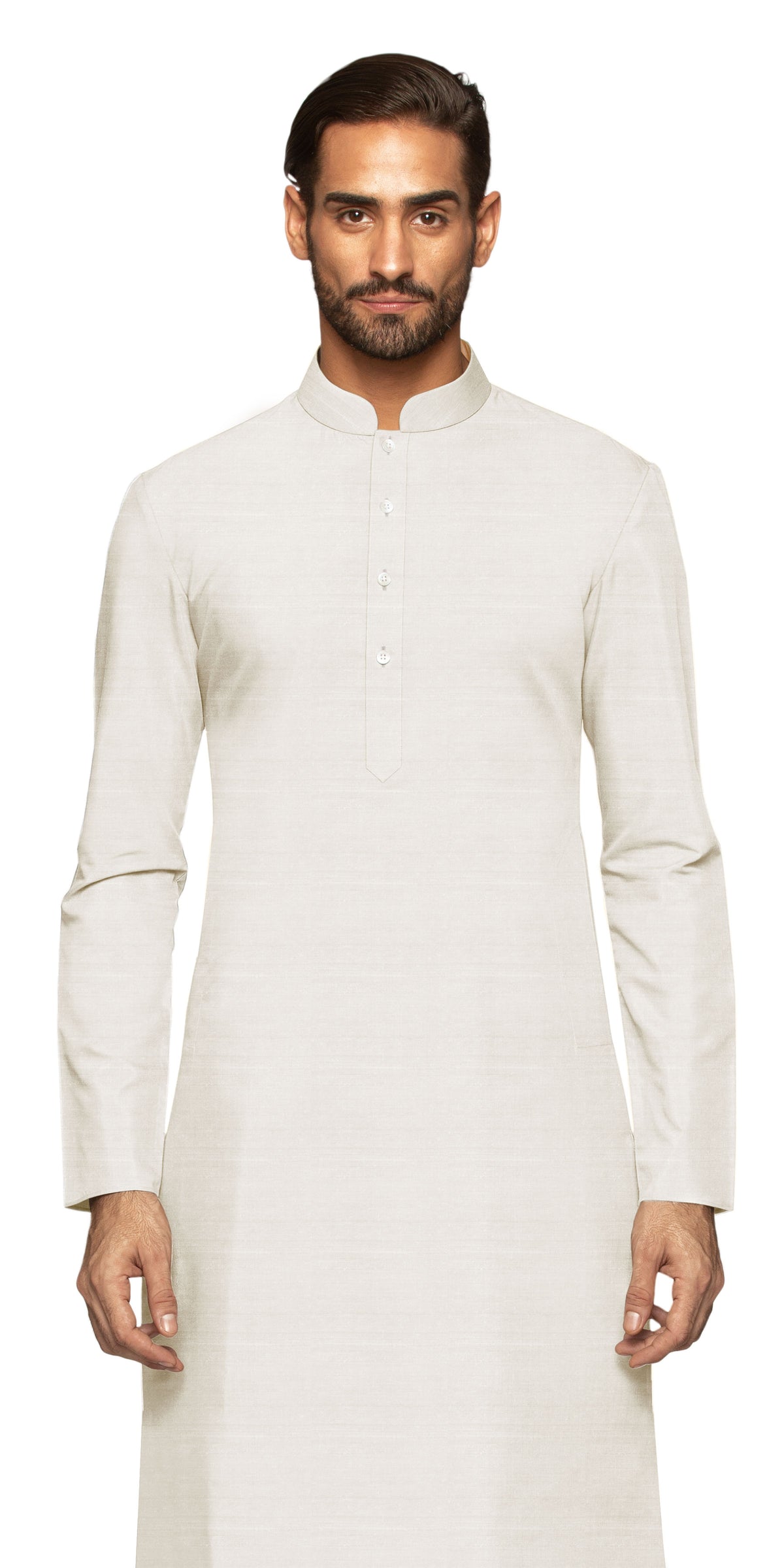 Crinum Kurta