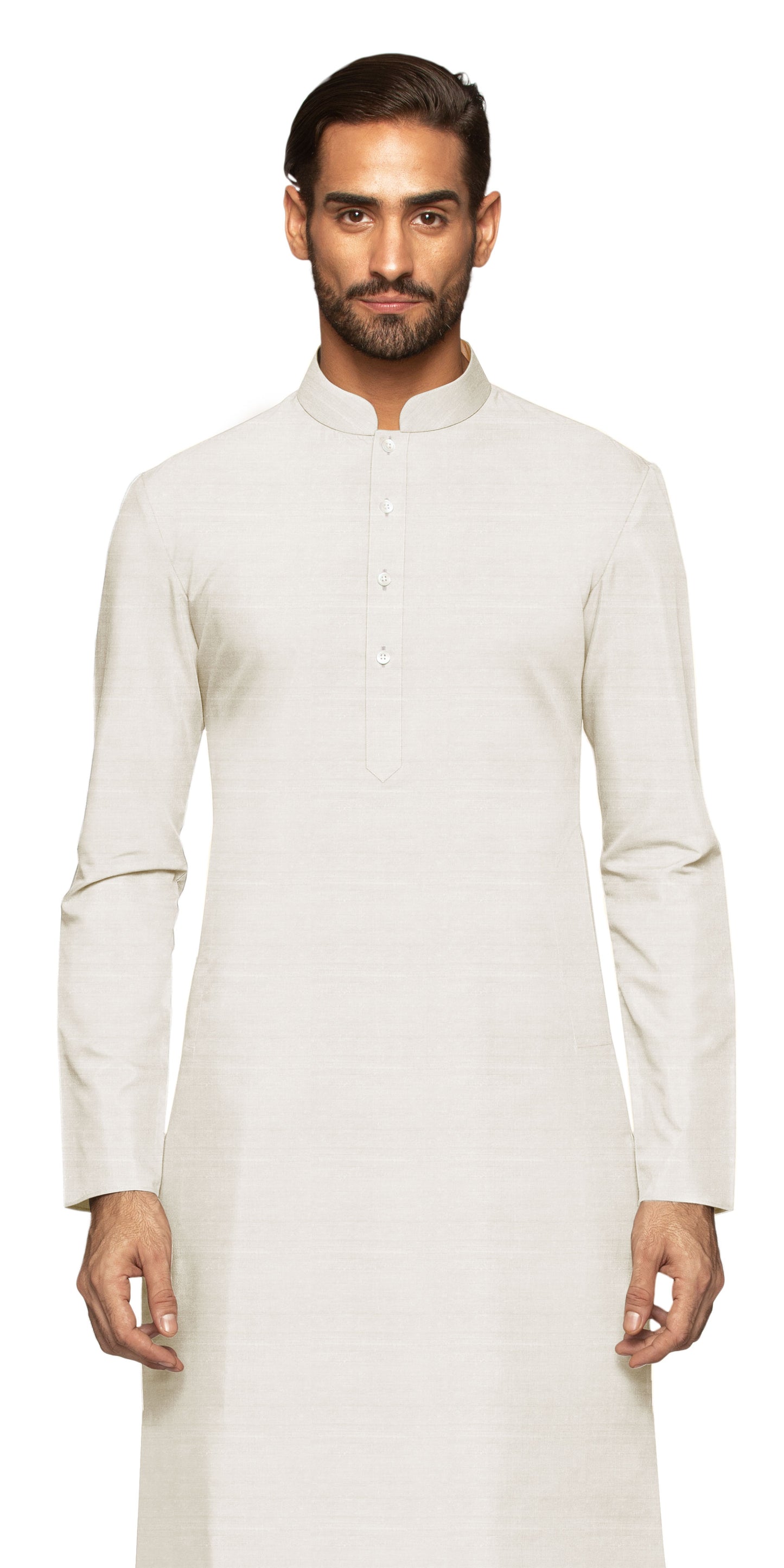 Crinum Kurta