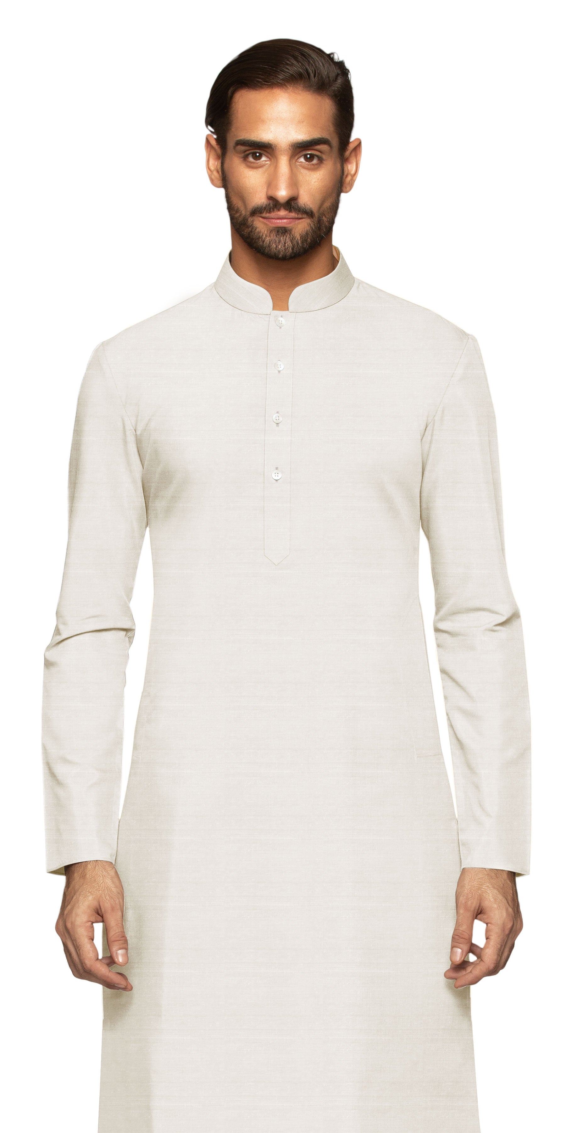 Crinum Kurta