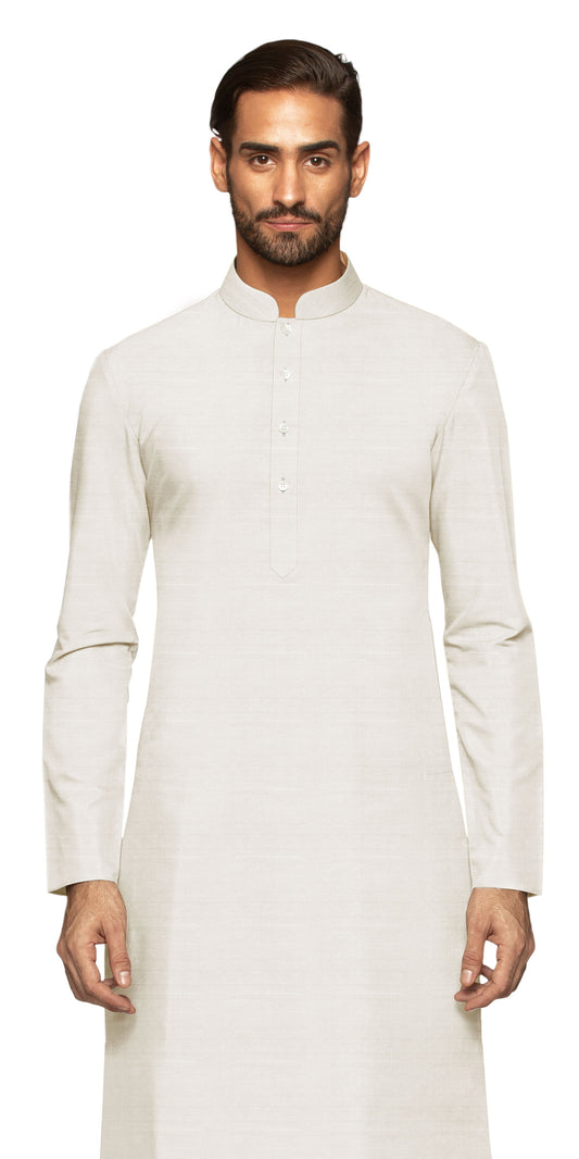 Crinum Kurta