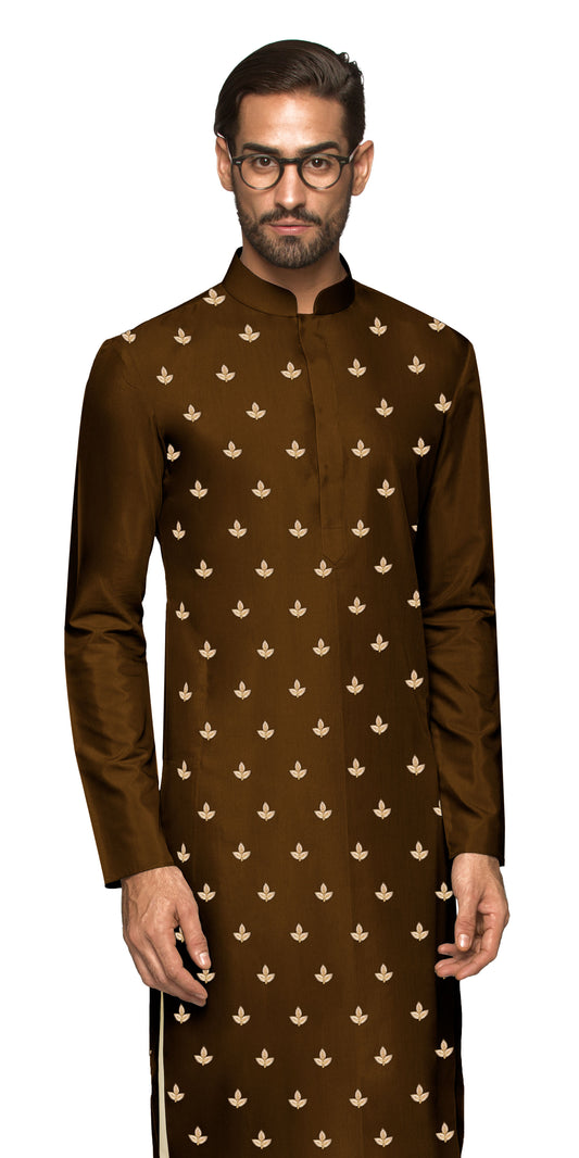 Dijon Kurta