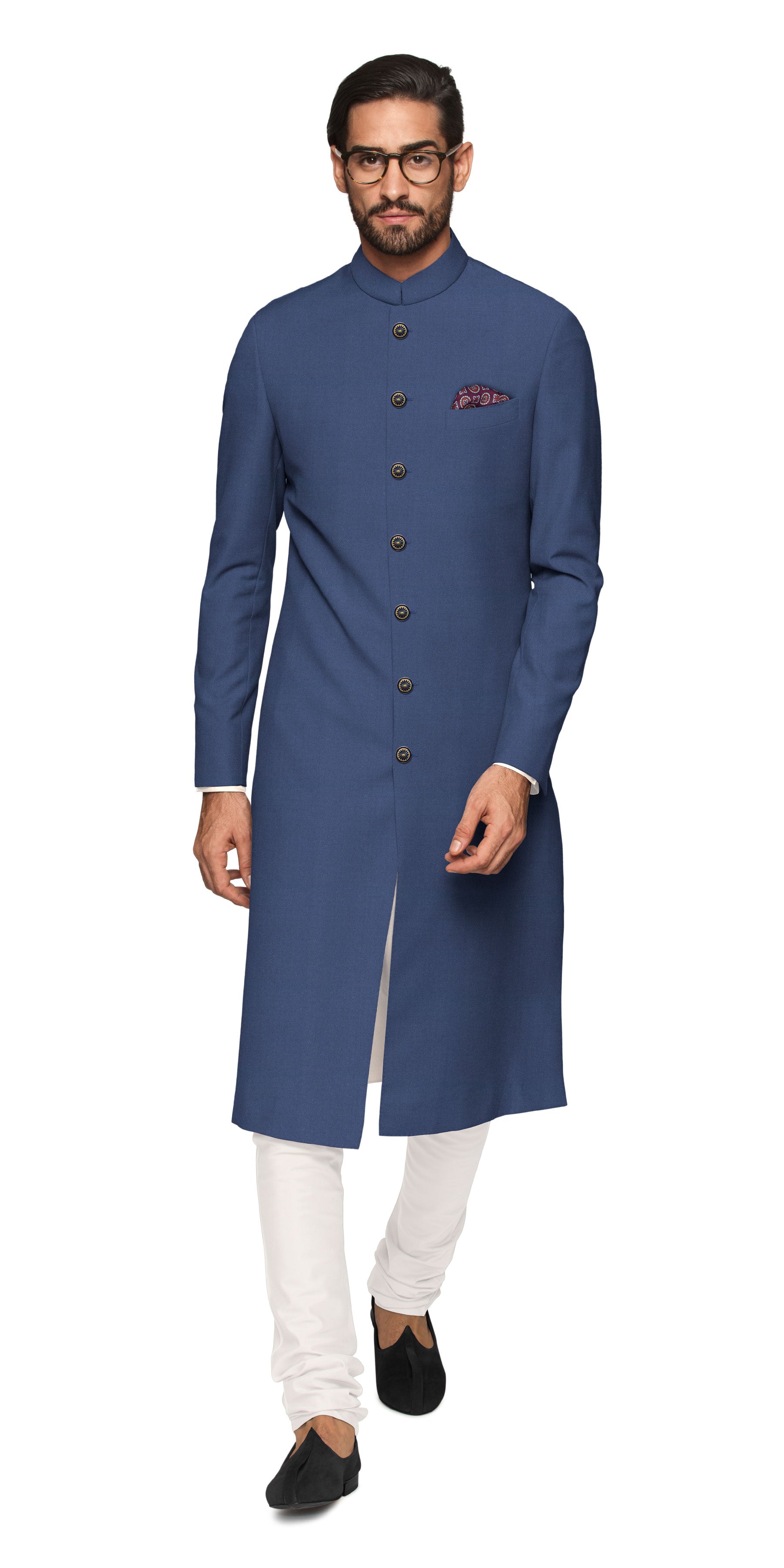 Estoril Sherwani
