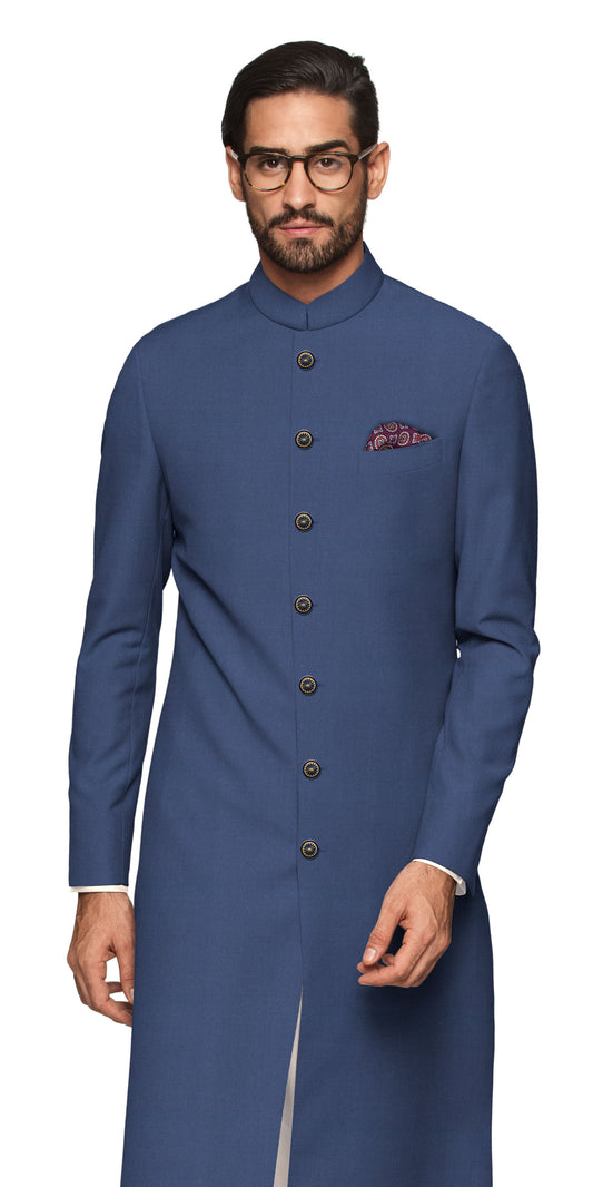 Estoril Sherwani